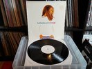 Belinda Carlisle ?– Real Lp RARE