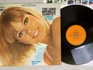 DAVE BRUBECK ANGEL EYES CBS YS-578-C Japan Vinyl LP