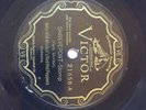 Jelly Roll Morton Shreveport Stomp Victor 21658 *Rare Oakland pressing*