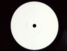 Danny Weed vs Whitney Houston - It's Ok To Creep (Garage/Grime 12