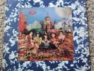 Rolling Stones - Their Satanic Majesties Request - London - Mono - OP