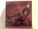 Betty Davis - Nasty Gal LP. ILPS-9329. NM vinyl - nice