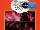 GENO WASHINGTON AND THE RAM JAM BAND Hand Clappin' Foot Stompin' Funk Butt Live