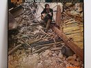 TERRY SMITH Fall Out ORIG UK PHILIPS LP '68 Rare Brit Jazz KENNY WHEELER etc