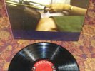 Miles Davis Porgy and Bess - 6 Eye DG Mono (58) EX AUDIOPHILE