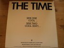 The Time - Morris Day - Cool - 12