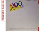 NOW THAT'S WHAT I CALL MUSIC 9 - VINYL 2xLP RECORD -  NOW 9  UK 1987  EX+/EX+