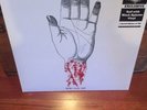CONVERGE   You Fail Me Redux LP SPLATTER VINYL /500 *SEALED* Newbury