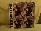 Meat is Murder [LP] by The Smiths (Vinyl, 1985 Sire Records U.S.A) Morrissey