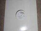 EDDIE KENDRICKS Goin' Up In Smoke 12
