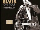 ELVIS PRESLEY - ON TOUR STANDING ROOM ONLY VOL. 2