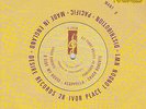 Fingers Inc Featuring Chuck Roberts ?– Can You Feel It - 7