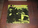RARE ORIGINAL US HEAVY BLUES LP MOUNT RUSHMORE 69 EX- DOT
