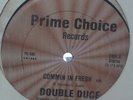 MIAMI ELECTRO PRIME CHOICE COMMIN IN FRESH 12''