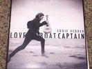 EDDIE VEDDER - Love Boat Captain - 2012 RSD single vinyl 7
