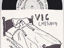 VIC CHESNUTT 