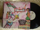 FUNKADELIC lp ONE NATION UNDER A GROOVE WARNER BROS. BSK 3209 1978