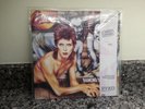 David Bowie - Diamond Dogs - RYKO  Limited Edition (New / Sealed)