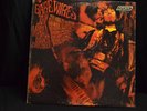 JOHN MAYALL & BLUES BREAKERS...1968.. BAREWIRES..ENGLISH BLUES/ROCK BAND..