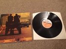 Ronnie Lane & Slim Chance 