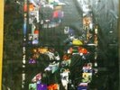 PEARL JAM TWENTY SOUNDTRACK. BLACK VINYL