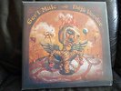 Gov`t Mule, Deja Voodoo, 2 X LP, Rock, 2010, MOV, nm