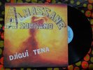 ? ALHASSANE SOUMANO PULSATING AFRO MANDING DISCO BOOGIE REGGAE MBALAX Asselars