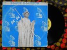 ? FOGUE DOCTEUR AFRO BEAT FUNKY BIKUTSI MAKOSSA LATIN TOTAL TROPICAL DANCEFLOOR