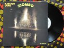 ? KASSABY DEHE AFRO BOOGIE FUNK SYNTH BREAK BEAT = DANCEFLOOR POWER Cameroon EX-