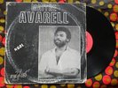 ? MAITRE AVARELL AFRO MAKOSSA BOOGIE FUNKY BIKUTSI SOUKOUSS DANCEFLOOR Cameroon