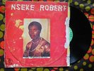 ? NSEKE ROBERT AFRO FUNKY MAKOSSA BIKUTSI BOOGIE BASS BEAT SYNTH MOOG Cameroon ?