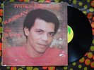 ? PATRICK SAINT ELOI AFRO ZOUK SYNTH BOOGIE KASSAV DECIMUS DESVARIEUX = ZESTFUL