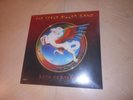 The Steve Miller Band Book of Dreams SEALED ORIGINAL  UNOPENED NEW Capitol 1977