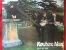 THE BEATLES NOWHERE MAN - DRIVE MY CAR  EP 7