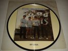 The Beatles - 