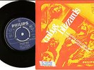 Cuby & Blizzards (Dutch Blues)
