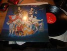 11185 Sex Pistols The Great Rock N Roll Swindle Buy 5 LP's For £6 Postage UK