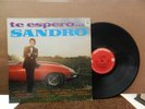 SANDRO 