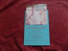MEMORABILIA: THE SMITHS How soon is now? RARE Promotional flat