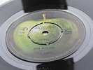 JACKIE LOMAX  ORIGINAL  1968  U.K. 45 SOUR MILK SEA  APPLE 3