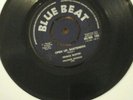 PRINCE BUSTER-ENJOY YOURSELF-VINYL 7
