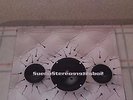 LP VINYL SODA STEREO.- SUEÑO STEREO 2 LP'S CAIFANES CAFE TACUBA