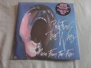 SEALED 1982 ORIGINAL PINK FLOYD THE WALL MUSIC FROM THE FILM 7