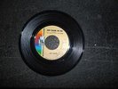 NORTHERN SOUL 45rpm Roy smith-i`m very strong on you-Liberty Promo