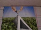 LP VINYL ZOE.- PROGRAMATON REVISITADO CAIFANES SODA STEREO CAFE TACUBA TRI