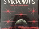 STARPOINTS 5 - Take Me To The Disco 12