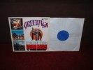 PIONEERS Greetings.... 1st LP 1968 AMALGAMATED MONO 1st Press  A/B MATRIXES