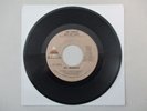 BILL BRANDON THE STREETS GOT MY LADY 45 RARE NORTHERN MODERN SOUL Piedmont 078