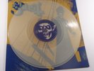 GHOST If You Have Ghost EP CLEAR VINYL /500 bc king diamond mastodon dave grohl