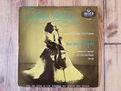 Decca LXT5228 - Rachmaninov - Cello Sonata - Zara NELSOVA - Artur BALSAM - RARE
